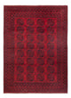Akhche Rug 255x345cm - Oriental Rug