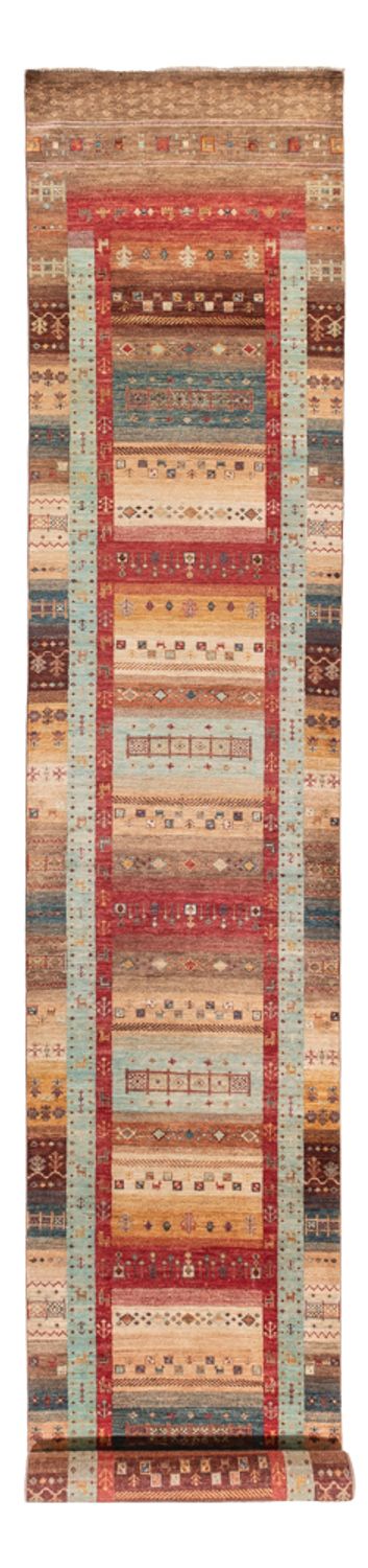 Ariana Rug 86x496cm - Oriental Rug