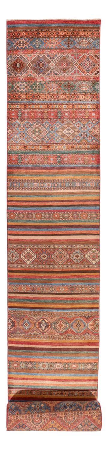 Shal Rug 85x938cm - Oriental Rug