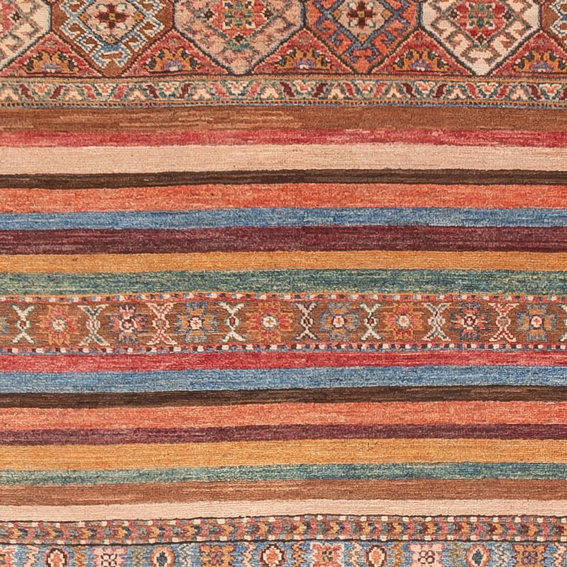 Shal Rug 938x85cm - Oriental Rug