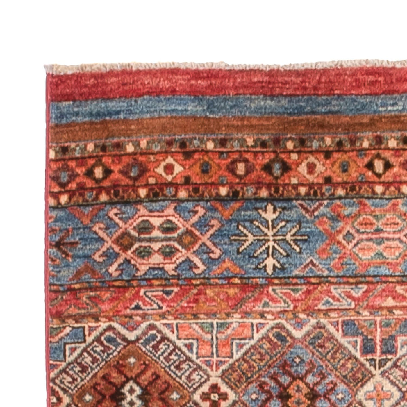 Shal Rug 938x85cm - Oriental Rug