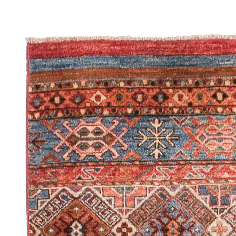 Shal Rug 938x85cm - Oriental Rug