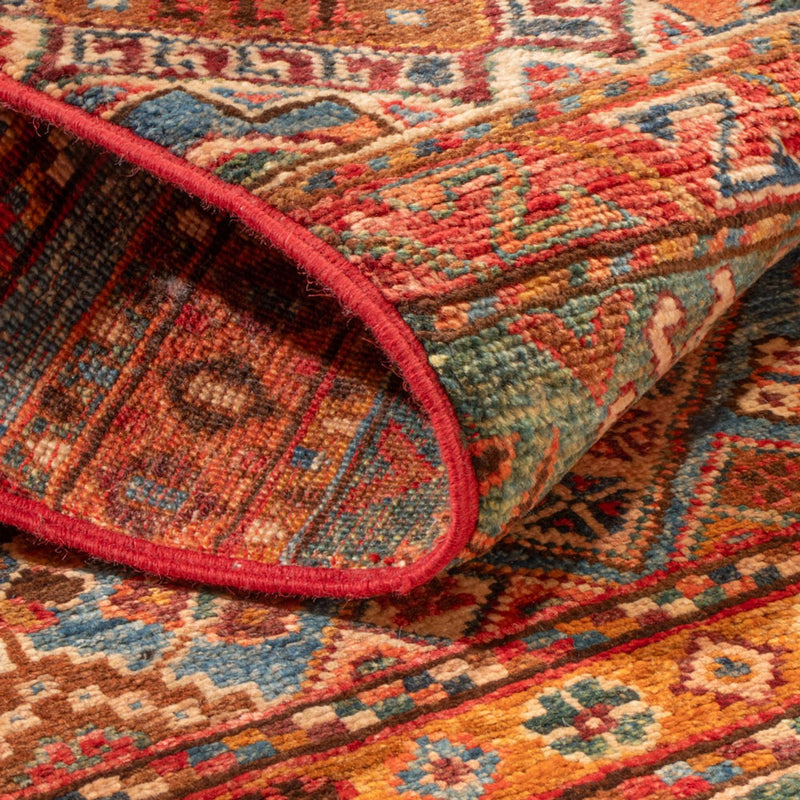 Shal Rug 938x85cm - Oriental Rug