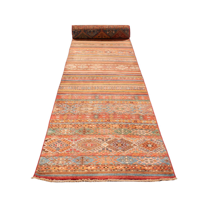 Shal Rug 938x85cm - Oriental Rug