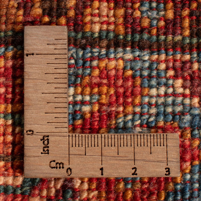 Shal Rug 938x85cm - Oriental Rug