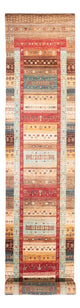 Ariana Rug 496x89cm - Oriental Rug
