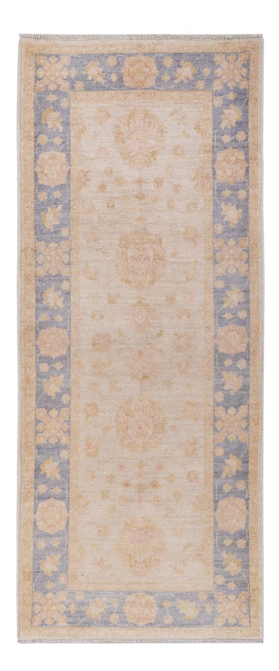 Ziegler Rug 80x207cm - Oriental Rug