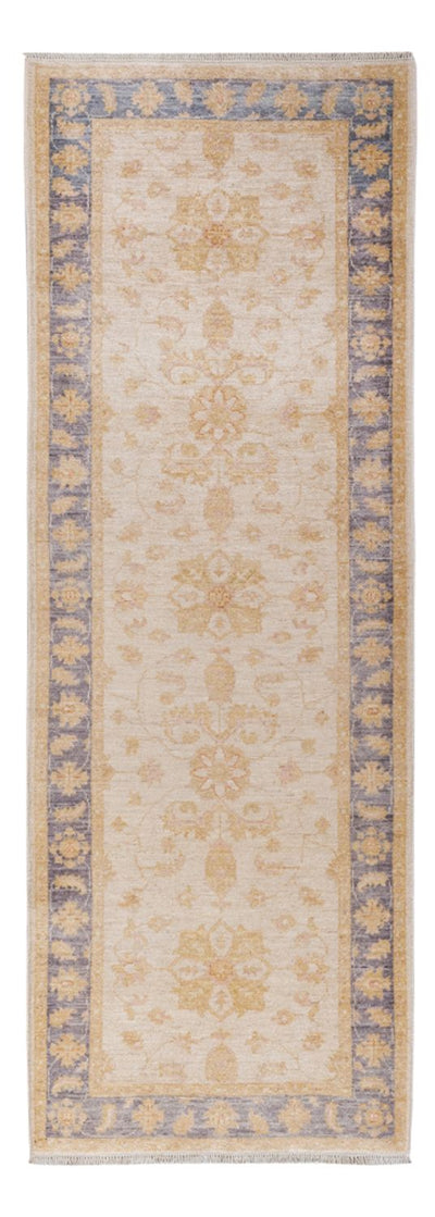 Ziegler Rug 81x244cm - Oriental Rug