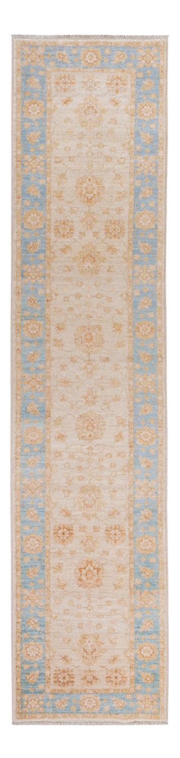 Ziegler Rug 61x291cm - Oriental Rug
