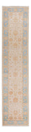 Runner Ziegler Rug - 291 x 61 cm - cream