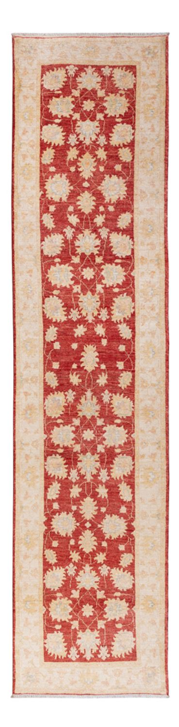 Ziegler Rug 81x345cm - Oriental Rug