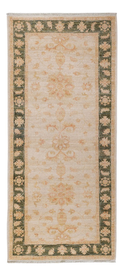 Ziegler Rug 85x189cm - Oriental Rug
