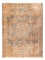 Vintage Rug - 380 x 285 cm - beige