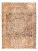 Vintage Teppich 380x285cm - Vintage Teppich