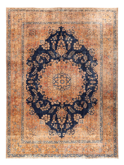 Vintage Rug 286x387cm