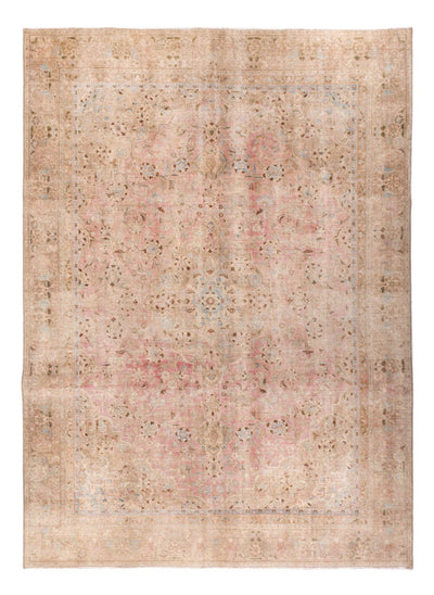Vintage Rug 267x363cm