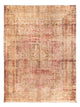 Vintage Rug 333x239cm - Vintage Rug