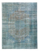 Vintage Teppich 375x285cm - Vintage Teppich