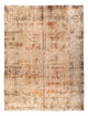 Vintage Rug 368x281cm - Vintage Rug