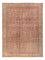 Vintage Rug - 364 x 273 cm - dark beige