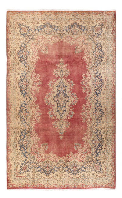 Vintage Rug 192x304cm