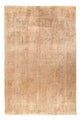 Vintage Rug 210x325cm - Vintage Rug
