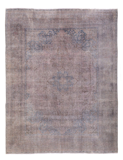 Vintage Rug 292x371cm