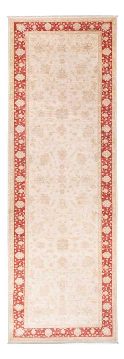 Ziegler Rug 121x394cm - Oriental Rug