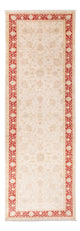 Ziegler Rug 394x121cm - Oriental Rug
