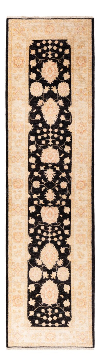 Ziegler Rug 78x309cm - Oriental Rug