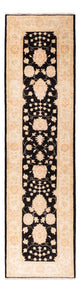 Ziegler Rug 309x78cm - Oriental Rug