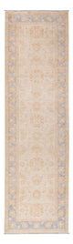 Ziegler Rug 81x296cm - Oriental Rug