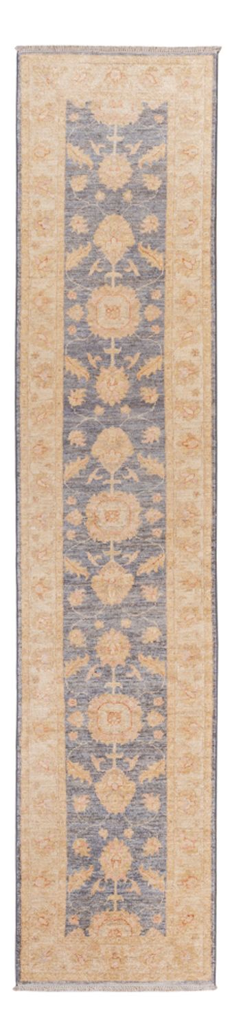 Ziegler Rug 295x61cm - Oriental Rug