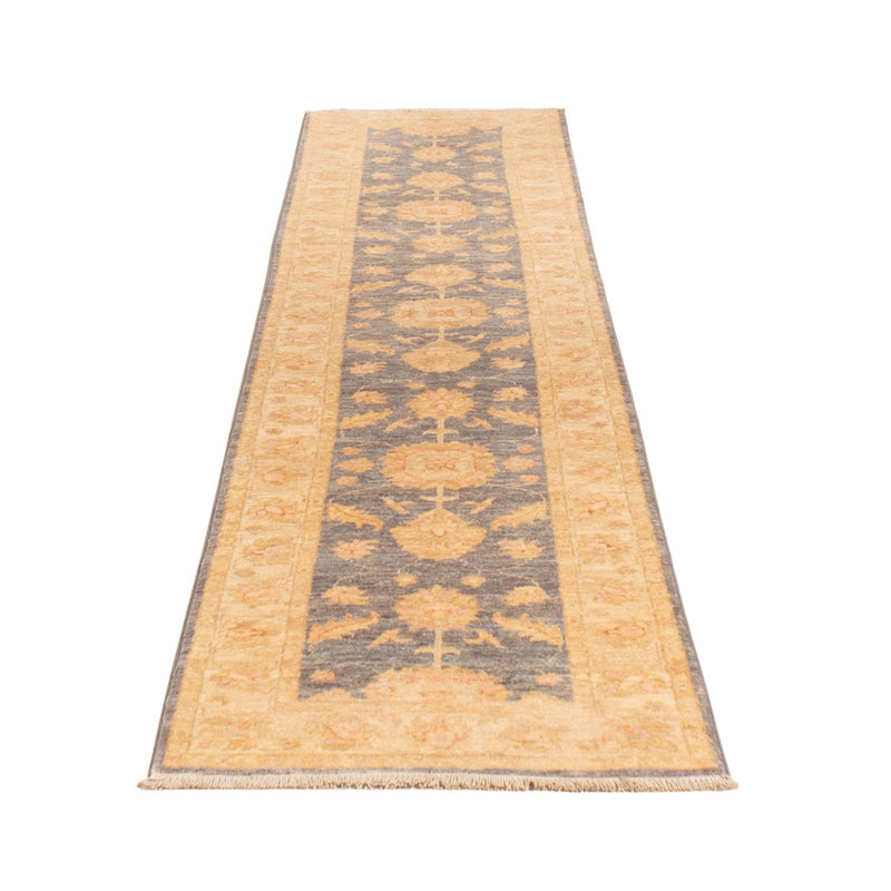 Ziegler Rug 295x61cm - Oriental Rug