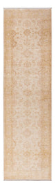 Ziegler Rug 298x80cm - Oriental Rug