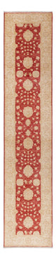 Ziegler Rug 398x83cm - Oriental Rug