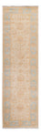 Runner Ziegler Rug - 294 x 83 cm - beige