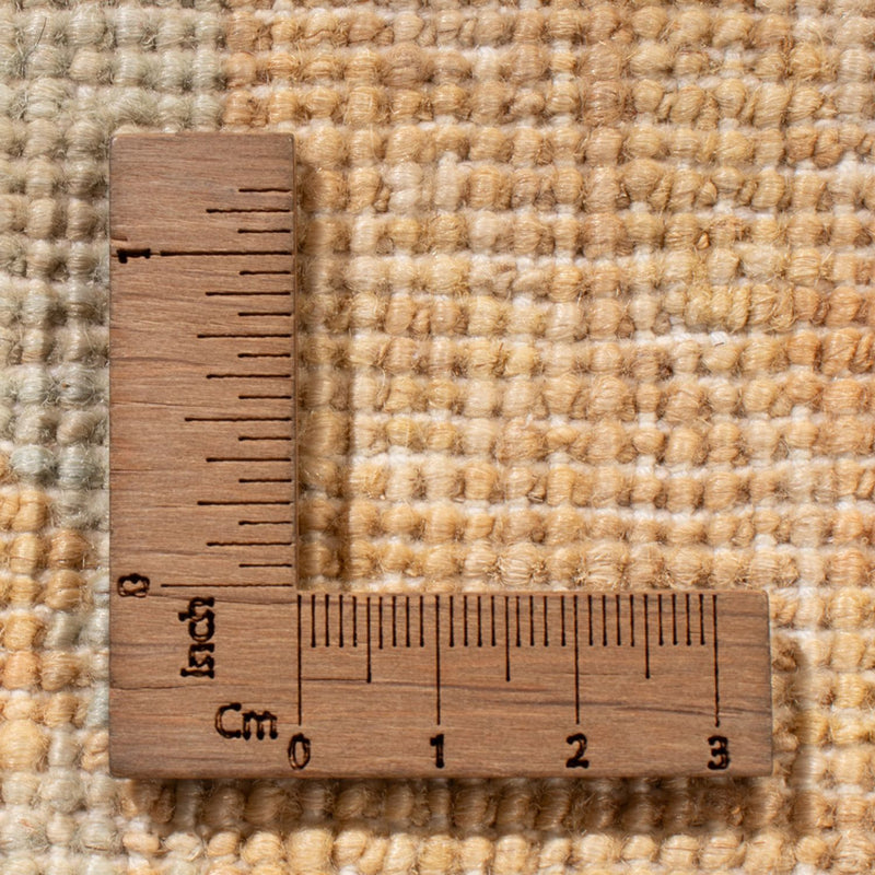 Runner Ziegler Rug - 294 x 83 cm - beige