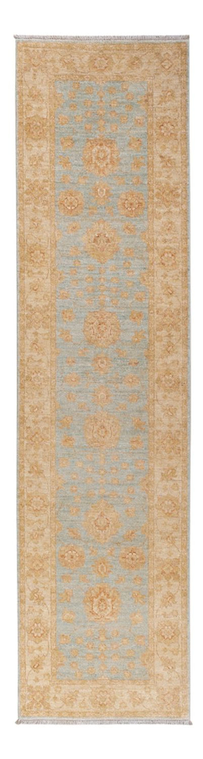 Ziegler Rug 61x248cm - Oriental Rug