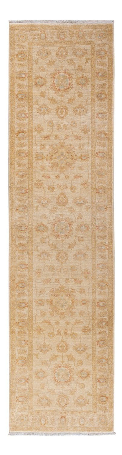 Ziegler Rug 62x247cm - Oriental Rug
