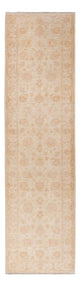 Ziegler Teppich 335x82cm - Orientteppich