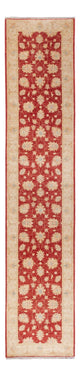 Ziegler Rug 83x412cm - Oriental Rug