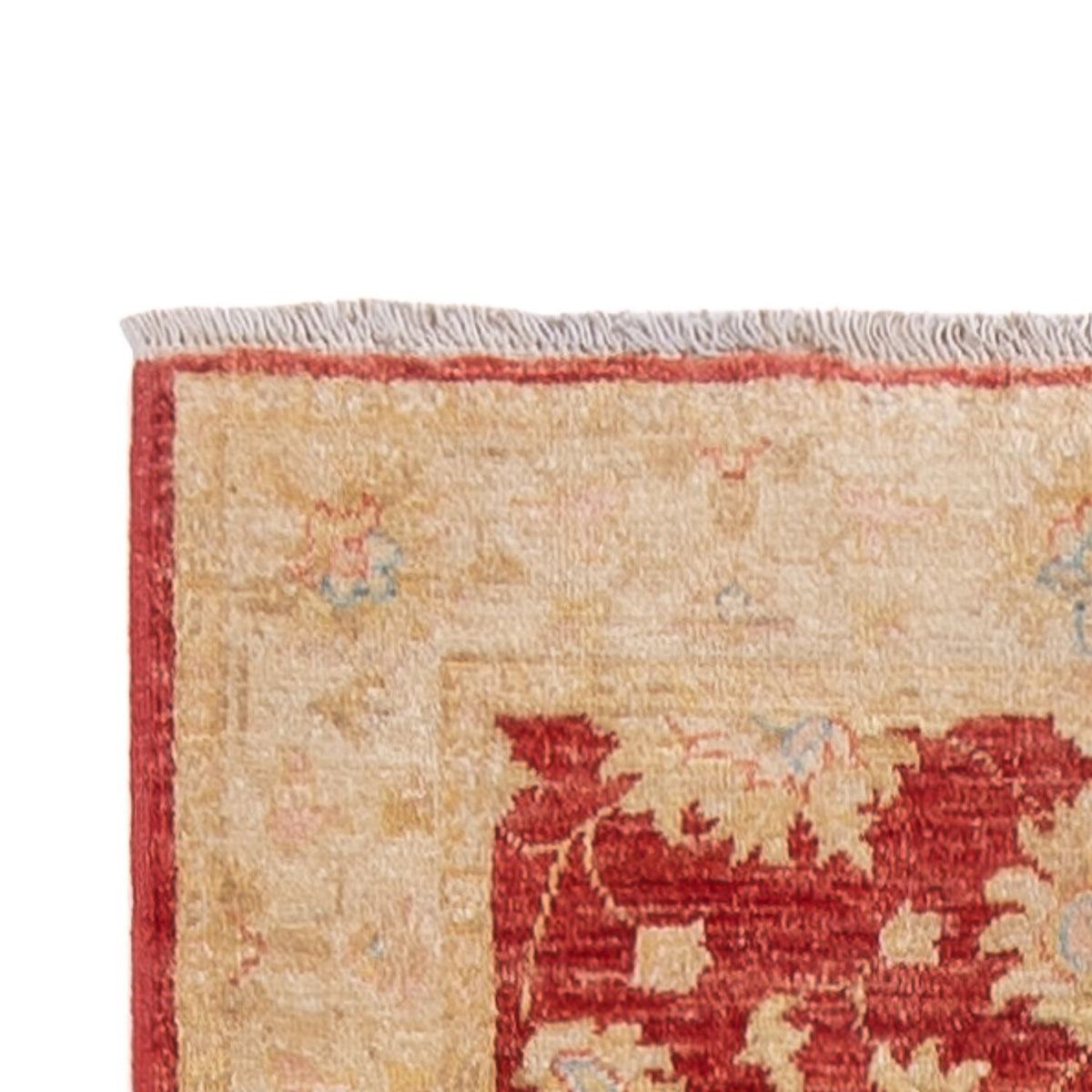 Ziegler Rug 83x412cm - Oriental Rug