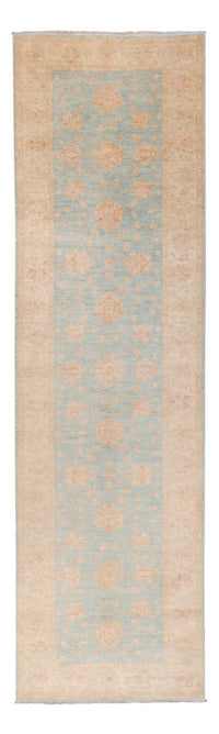 Ziegler Teppich 390x103cm - Orientteppich – product image