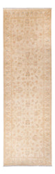 Ziegler Rug 128x400cm - Oriental Rug