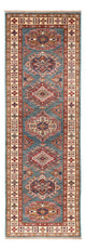 Kazak Rug 245x79cm - Oriental Rug