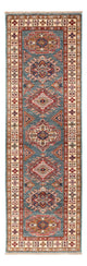 Kazak Rug 246x75cm - Oriental Rug