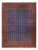 Akhche Rug 394x300cm - Oriental Rug