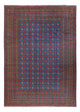 Akhche Rug 355x252cm - Oriental Rug