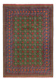 Akhche Rug 298x200cm - Oriental Rug